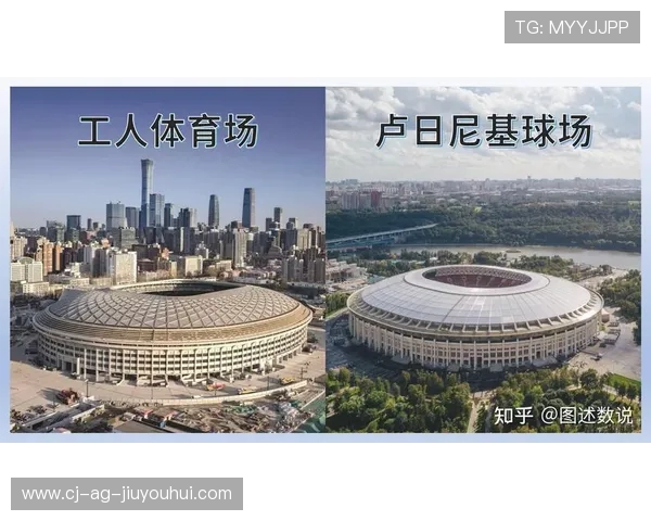 以西北足球为核心探寻区域竞技发展与青年人才培养路径 以西北足球为核心探寻区域竞技发展与青年人才培养路径