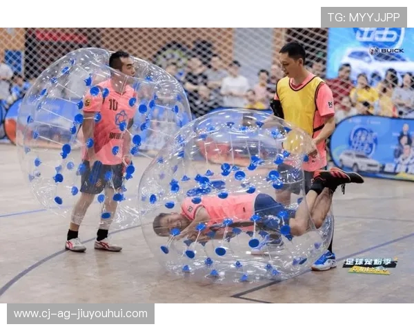 围绕C罗专属足球服展现球迷激情与竞技魅力新风尚潮流发展风采篇