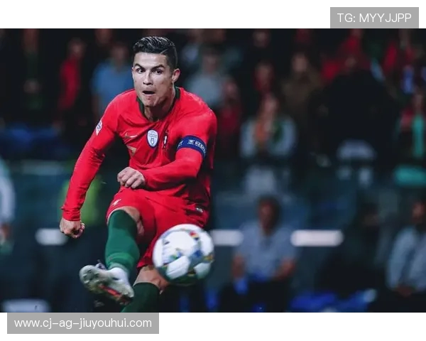 奇沃梅足球俱乐部崛起之路及其在意大利足球历史中的地位解析