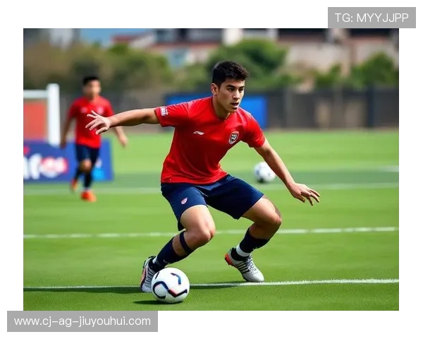 三穗高中足球训练班助力青少年成长 培养未来足球明星的摇篮 三穗高中足球训练班助力青少年成长 培养未来足球明星的摇篮