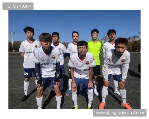 全面解析足球新生杯赛程安排助力新生团队竞技水平全面提升 全面解析足球新生杯赛程安排助力新生团队竞技水平全面提升