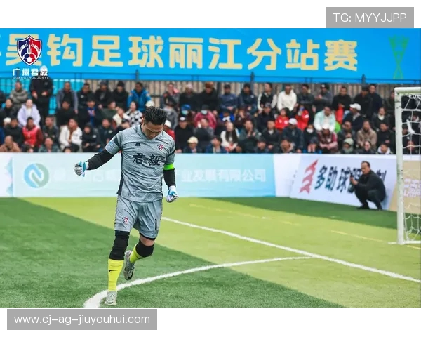 吴钩足球年龄背景分析及其对职业生涯发展的影响探讨